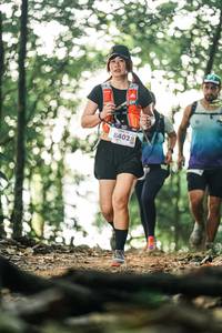 BIB: 
                            <button type="button" onclick="openModal(25783634)" class="btn btn-primary btn-sm float-right btn-popup" data-toggle="modal" data-target=".modal-high-quality">
                        <i class="fas fa-shopping-cart"></i> Add to Cart
                    </button>
                                            <button type="button" onclick="isThisMe(25783634, true)" class="btn btn-success btn-sm float-right btn-popup btn-isme hidden" data-toggle="tooltip" data-placement="bottom" title="นี่คือรูปของคุณใช่ไหม คลิกที่นี่เพื่อเอาเข้าอัลบั้ม">
                        <i class="fas fa-plus"></i> Add to album
                    </button>
                    <button type="button" onclick="isThisMe(25783634, false)" class="btn btn-warning btn-sm float-right btn-popup btn-isnotme hidden">
                        <i class="fas fa-ban"></i> Remove from album
                    </button>